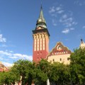 Subotica prva u Srbiji dobila sertifikat od Evropske unije da je idealna destinacija za porodični turizam