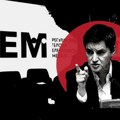 Počele konsultacije oko izbora Saveta REM-a: Brnabić optužuje diplomate za mešanje, dok sama traži njihovu pomoć