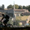 Toplotni talas stiže u Srbiju: Meteorolog otkrio kada nas očekuje najtopliji dan i koliko će trajati vrućine