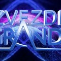 Šok obrt u finalu "Zvezda Granda"! Članovi žirija nisu došli na veliko finale, a onda jednim potezom usrećili kandidate (video)…