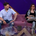 Pevačica uhvatila muža u prevari: Ušla sam i počupala je za kosu! Ovo neverstvo nije bilo jedino: Natalija Trik FX sve otkrila…