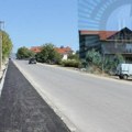 Težak udes kod Neradovca nadomak Vranja odneo mladi život