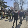 Svedočio maloletni ubica iz Niške Banje u postupku protiv svojih roditelja: Doveden u pratnji policije i lekara