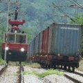 SRCE: Požar u Makišu izazvan nemarom Železnice i nebrigom o otpadu