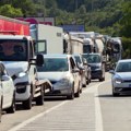 Produženo radno vreme graničnog prelaza Bajmok-Bačalmaš tokom leta