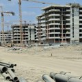Na Makiškom polju planira se gradnja 400.000 stambenih kvadrata, vrtić i škola