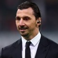 Ibrahimović i Anri smatraju da je Hrvartska oštećena: "Sudija i VAR su doneli pogrešnu odluku"