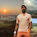Evo koliko košta plac na Kosmaju u komšiluku Novaka Đokovića: Ima dva prilaza i panoramski pogled na okolinu