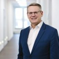 ŠTADA grupa: 82 odsto Evropljana podržava veću ulogu veštačke inteligencije u zdravstvu