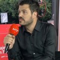 SFF i Sinepleks pokreću novu festivalsku nagradu