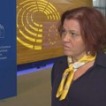 Evroposlanica iz Orbanovog Fidesa: Treba govoriti i o reformama i tačkama koje Srbija jeste uradila