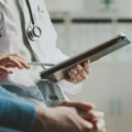 Digitalizacija u zdravstvu: Kada pacijent više ne mora da se snalazi sam