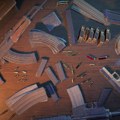 Zahvaljujući CS2 skinovima, Valve je bogatiji za skoro 900 miliona dolara