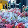 Veliko interesovanje za besplatnu podelu komposta i sadnica: Sve razgrabljeno za nekoliko minuta, akcija se nastavlja u…
