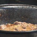 Spoj tradicije, istorije i gastronomije