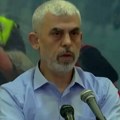 Vođa Hamasa koji je izveo napad 7. oktobra "znao" da će Izrael odgovoriti nuklearkama: Isplivao dokument koji govori o ludosti…