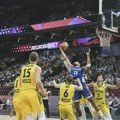 Pomogao da Jokić i Srbija dožive slom, sada postao igrač Barselone
