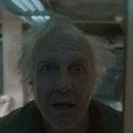 Pogledajte neverovatnu transformaciju Toma Kruza za novi film "Diger": "Nisam bio spreman na ovo!"