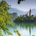 Otkrijte Sloveniju: Vodič za putovanje kroz najlepše krajeve ove zemlje