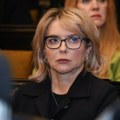 Trišić Babić: Visoki predstavnik više nije potreban BiH