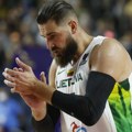 Valančunasov povratak: Ambicije su velike, ali pitanja ostaju