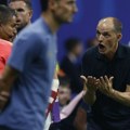 Tuhel pred borbu za bronzu: "Niko ne želi da igra ovu utakmicu"