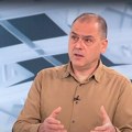 VJT: Krivična prijava protiv Aleksandra Radića, traži se pritvor i raspisivanje poternice