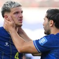 Transfer karijere najskupljeg igrača BiH: Bio u centru skandala na Svetskom prvenstvu
