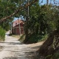 Ćukovac: Drvo palo na strujni kabal, prijavljeno a niko ne interveniše