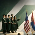 Da li je „američka diploma” u Srbiji samo marketinški trik ili stvarna karta za svetske univerzitete?