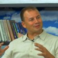 Vraća se pecanje u fontani na "Lorist", na Porodični dan cela porodica ulazi po ceni jedne karte. Direktor Cvetković najavio…