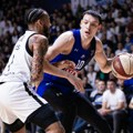 Zvanično: Tanasković potpisao za Partizan