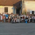 Održana peta manifestacija „Leskovac u srcu“ u Leskovcu kod Zaječara