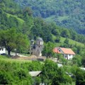 Zatrli selo u dva sata svireposti, vešali čak i decu: U Velici kod Plava se obeležava godišnjica genocida iz 1944. godine