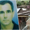 Najjezivija smrt u boljevačkoj opštini! Čovek upao u mlin za žito, od njega ostala samo kapa! Meštani se već devet godina s…