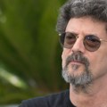 Umro Manolo Solo