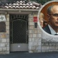 Kako se Đuro Macut autovao o tome da li je ručao u restoranu u kome je dan ranije ubijen Aleksandar Nešović Baja