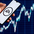 Елецтрониц Артс после 37 година напушта берзу, преузима га конзорцијум вредан 55 милијарди долара