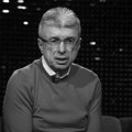 Ona je bila na spisku Sašinih ljubavnica Suzana je sve to znala! Popović digao pevačicu sa dna, došla mu na vrata: Nemam pare…