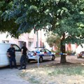 "Udario sestru mačetom u glavu, pa seo na fotelju i iskrvario" Progovorio komšija koji je otkrio horor na Bežaniji: Razvalio…
