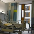 Italija: Dečak preminuo nakon devet godina kome zbog trovanja zaraženim mlekom