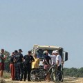 "Srbijavode": Bezbednost građana ne sme biti predmet političkih i medijskih manipulacija