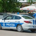 Azerbejdžanac uhapšen zbog uznemiravanja maloletnice: Spopadao je usred prodavnice u Kotoru