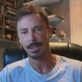 Stevan Filipović: Za napad na mene odgovoran je Aleksandar Vučić