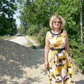 Vrežinski most sedam godina zatvoren – građani i dalje čekaju kraj praznih obećanja