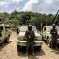 Izrael i Liban povukli važan potez: Evo ko će nadzirati razoružavanje Hezbolaha