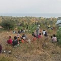 Indonezija: Zemljotres magnitude 7,7 u oblasti Flores, poginulo najmanje 20 osoba