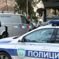 Прекршио забрану приласка, па избо трудну жену Узнемирујући детаљи језивог напада у Младеновцу: Пријавила га пре неколико…