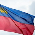 Velika promena! Ova država menja pravila stara više vekova, sada bi i žene mogle da naslede presto