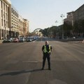 U ukrajinskim napadima na Rusiju poginulo šest osoba, a u ruskim udarima na Ukrajinu sedam osoba